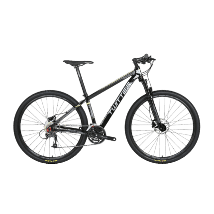 Велосипед горный TW3900XC